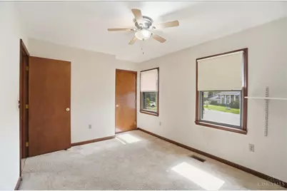 7304 Cannon Court, West Chester, OH 45069 - Photo 50