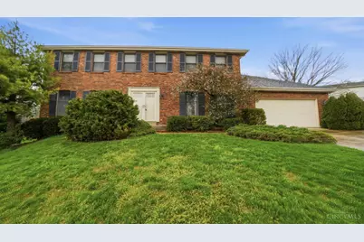 7304 Cannon Court, West Chester, OH 45069 - Photo 1