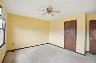 7304 Cannon Ct, West Chester, OH 45069 - Photo 60