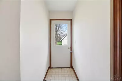 7304 Cannon Court, West Chester, OH 45069 - Photo 36