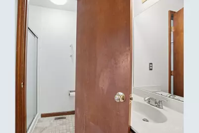 7304 Cannon Court, West Chester, OH 45069 - Photo 44