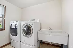 7304 Cannon Ct, West Chester, OH 45069 - Photo 34