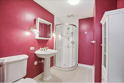 7304 Cannon Court, West Chester, OH 45069 - Photo 68