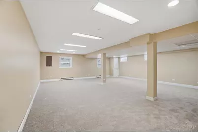 7304 Cannon Court, West Chester, OH 45069 - Photo 64