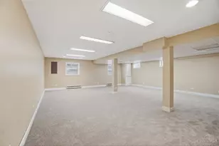 7304 Cannon Ct, West Chester, OH 45069 - Photo 64