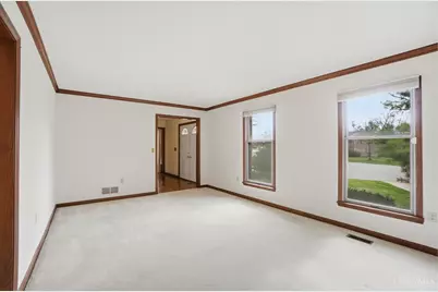 7304 Cannon Court, West Chester, OH 45069 - Photo 10