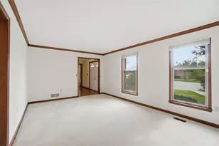 7304 Cannon Ct, West Chester, OH 45069 - Photo 10