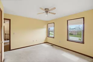7304 Cannon Ct, West Chester, OH 45069 - Photo 58