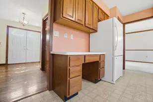 7304 Cannon Ct, West Chester, OH 45069 - Photo 22