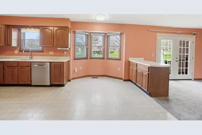 7304 Cannon Court, West Chester, OH 45069 - Photo 24