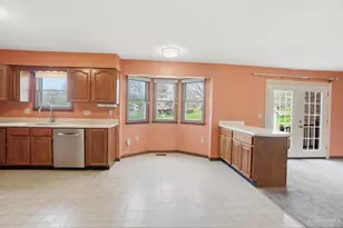 7304 Cannon Ct, West Chester, OH 45069 - Photo 24