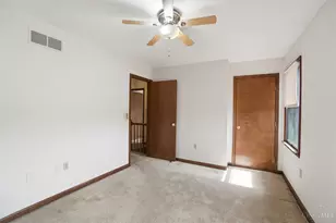 7304 Cannon Ct, West Chester, OH 45069 - Photo 48