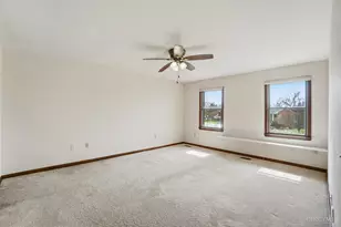 7304 Cannon Ct, West Chester, OH 45069 - Photo 40