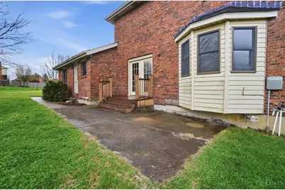 7304 Cannon Court, West Chester, OH 45069 - Photo 80