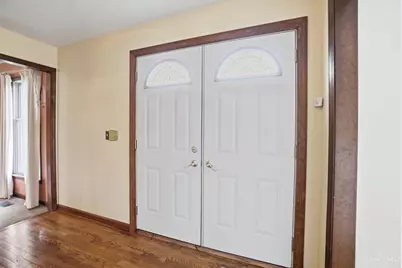 7304 Cannon Court, West Chester, OH 45069 - Photo 8