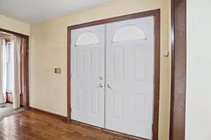 7304 Cannon Ct, West Chester, OH 45069 - Photo 8