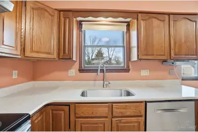 7304 Cannon Court, West Chester, OH 45069 - Photo 20