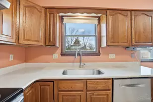 7304 Cannon Ct, West Chester, OH 45069 - Photo 20