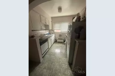 4224 Virginia Avenue, Cincinnati, OH 45223 - Photo 14