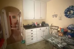 4224 Virginia Ave, Cincinnati, OH 45223 - Photo 10