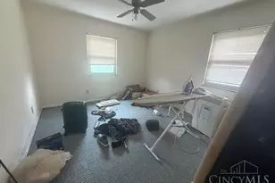 4224 Virginia Ave, Cincinnati, OH 45223 - Photo 18