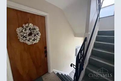 4224 Virginia Avenue, Cincinnati, OH 45223 - Photo 6