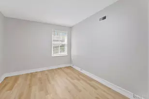3640 Herschel, Cincinnati, OH 45208 - Photo 22