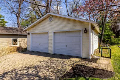 3640 Herschel, Cincinnati, OH 45208 - Photo 28