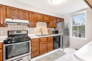 3640 Herschel, Cincinnati, OH 45208 - Photo 18