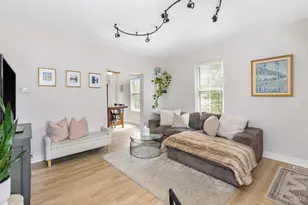 3640 Herschel, Cincinnati, OH 45208 - Photo 10