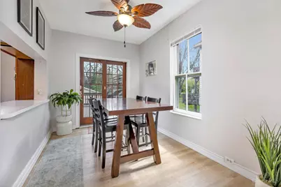 3640 Herschel, Cincinnati, OH 45208 - Photo 14