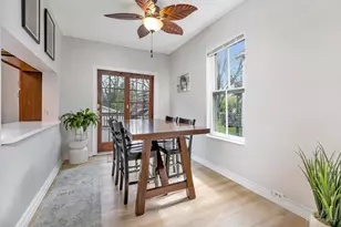 3640 Herschel, Cincinnati, OH 45208 - Photo 14