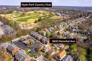 3640 Herschel, Cincinnati, OH 45208 - Photo 34