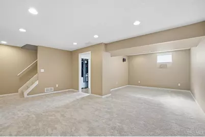 215 Jefferson Court, Mason, OH 45040 - Photo 44