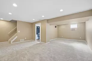 215 Jefferson Ct, Mason, OH 45040 - Photo 44