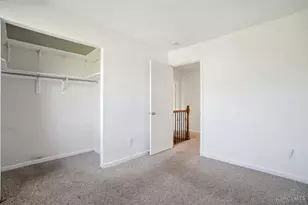 215 Jefferson Ct, Mason, OH 45040 - Photo 34