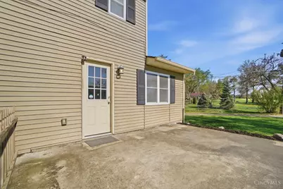 215 Jefferson Court, Mason, OH 45040 - Photo 50