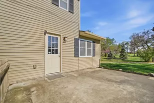 215 Jefferson Ct, Mason, OH 45040 - Photo 50