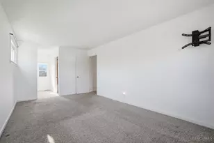 215 Jefferson Ct, Mason, OH 45040 - Photo 28