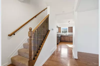 215 Jefferson Court, Mason, OH 45040 - Photo 10