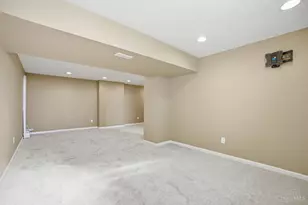 215 Jefferson Ct, Mason, OH 45040 - Photo 46