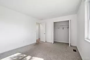 215 Jefferson Ct, Mason, OH 45040 - Photo 38