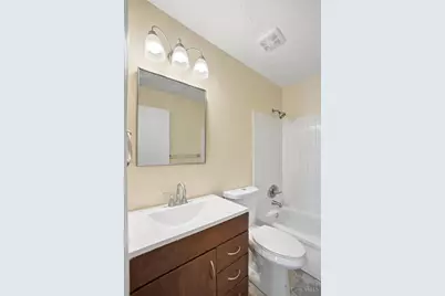 215 Jefferson Court, Mason, OH 45040 - Photo 40