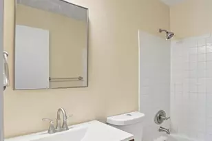 215 Jefferson Ct, Mason, OH 45040 - Photo 40