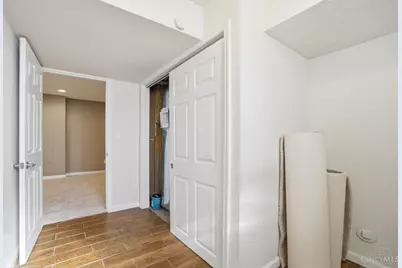 215 Jefferson Court, Mason, OH 45040 - Photo 48