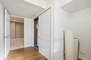 215 Jefferson Ct, Mason, OH 45040 - Photo 48