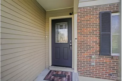 215 Jefferson Court, Mason, OH 45040 - Photo 8