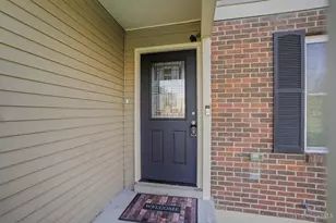 215 Jefferson Ct, Mason, OH 45040 - Photo 8