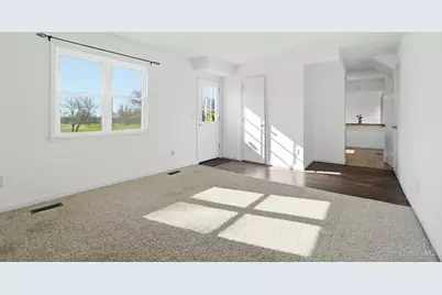 215 Jefferson Court, Mason, OH 45040 - Photo 22