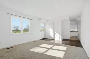 215 Jefferson Ct, Mason, OH 45040 - Photo 22